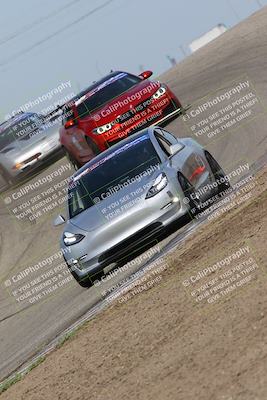 media/Mar-25-2022-Turn8 Trackdays (Fri) [[0c9861ae74]]/Time Attack/Outside Grapevine/